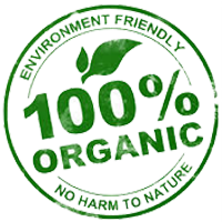 Organic Certification