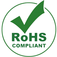ROHS Certification