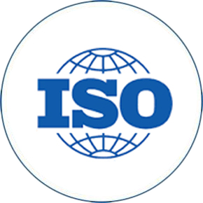 ISO/IEC 20000-1:2011 Certification