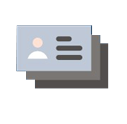 cra-service