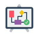 cra-service