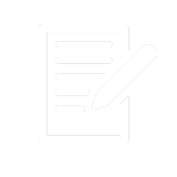 cra service
