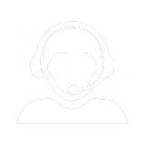 cra service