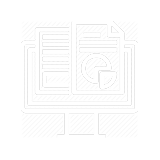 cra service
